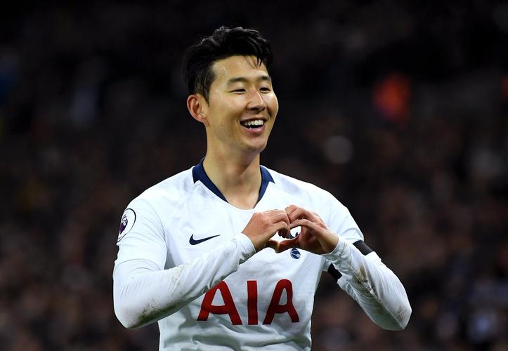 Thứ Hạng Của Giải Vô địch Bóng đá U-20 Thế Giới 2023
